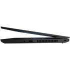 Lenovo ThinkPad L14 14  Business Laptop Core i5 16GB RAM 256GB SSD Win 11 WiFi