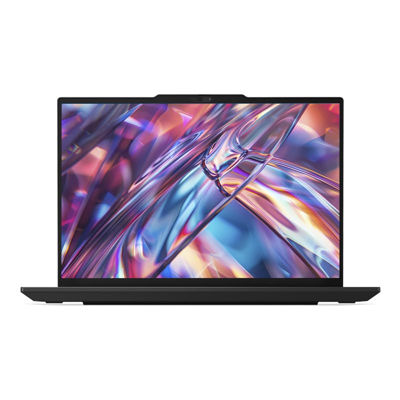 Lenovo ThinkPad L14p Gen 6 14 WUXGA  1920x1200  IPS Laptop 2025 New   Intel Ultra 7 255H 16 Core   Intel Graphics   Thunderbolt 4   Wi Fi 6E   64GB DDR5 2TB SSD   Win11 Pro