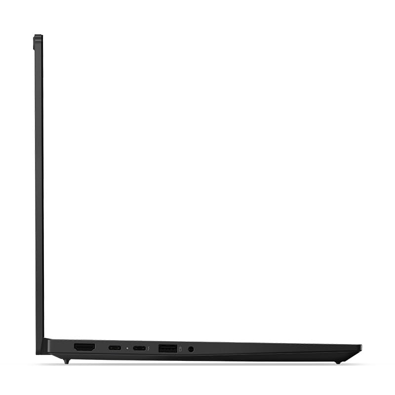 Lenovo ThinkPad L14p Gen 6 14 WUXGA  1920x1200  IPS Laptop 2025 New   Intel Ultra 7 255H 16 Core   Intel Graphics   Thunderbolt 4   Wi Fi 6E   64GB DDR5 2TB SSD   Win11 Pro