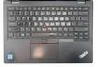 Lenovo ThinkPad L390 Quad Core i5 8365U 1 6GHz 512GB SSD 16GB RAM   READ #199381