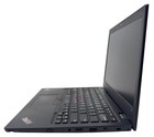 Lenovo ThinkPad L390 Quad Core i5 8365U 1 6GHz 512GB SSD 16GB RAM   READ #199381