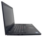 Lenovo ThinkPad L390 Quad Core i5 8365U 1 6GHz 512GB SSD 16GB RAM   READ #199381