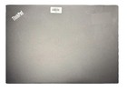 Lenovo ThinkPad L390 Quad Core i5 8365U 1 6GHz 512GB SSD 16GB RAM   READ #199381