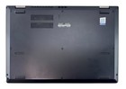 Lenovo ThinkPad L390 Quad Core i5 8365U 1 6GHz 512GB SSD 16GB RAM   READ #199381