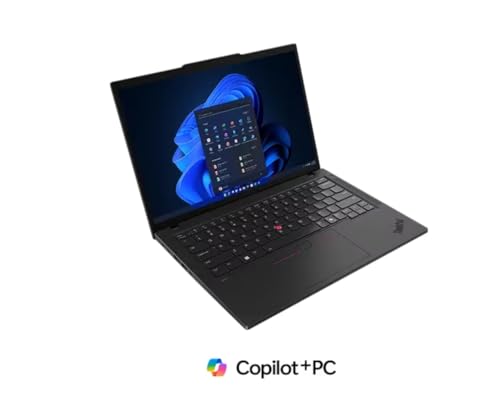 Lenovo ThinkPad P14s Gen 6 Laptop with AMD Ryzen AI 9 HX PRO 370 Processor and Copilot    14 WUXGA 100 sRGB 500 nits Non Touch Display  with 64GB DDR5 5600MT Memory  1TB SSD  Wi Fi 7  and Win 11 Pro