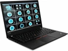 Lenovo ThinkPad P14s Gen 2 14" Touchscreen i7 1185G7 32GB/512GB Quadro T500