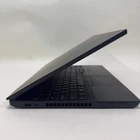 Lenovo ThinkPad P15V 15" i5-11400H 2.6 GHz 8 GB de RAM 512 GB SSD Nvidia T600