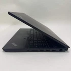Lenovo ThinkPad P15V 15" i5 11400H 2 6GHz 8GB RAM 512GB SSD Nvidia T600