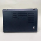 Lenovo ThinkPad P15V 15" i5 11400H 2 6GHz 8GB RAM 512GB SSD Nvidia T600