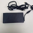 Lenovo ThinkPad P15V 15" i5 11400H 2 6GHz 8GB RAM 512GB SSD Nvidia T600