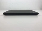 Lenovo ThinkPad P15 Gen 2  i7 11850H 2 5GHz   16GB   512GB   RTX A2000  MINT 