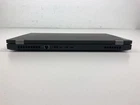Lenovo ThinkPad P15 Gen 2  i7 11850H 2 5GHz   16GB   512GB   RTX A2000  MINT 