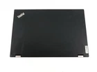 Lenovo ThinkPad P15 Gen 2  i7 11850H 2 5GHz   16GB   512GB   RTX A2000  MINT 