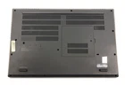 Lenovo ThinkPad P15 Gen 2  i7 11850H 2 5GHz   16GB   512GB   RTX A2000  MINT 