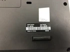 Lenovo ThinkPad P15 Gen 2  i7 11850H 2 5GHz   16GB   512GB   RTX A2000  MINT 