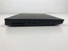 Lenovo ThinkPad P15 Gen 2  i7 11850H 2 5GHz   16GB   512GB   RTX A2000  MINT 