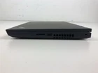 Lenovo ThinkPad P15 Gen 2  i7 11850H 2 5GHz   16GB   512GB   RTX A2000  MINT 