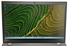 Lenovo ThinkPad P15s Gen 2  15 6" FHD  i7 1165G7  24gb Ram 256gb SSD NVIDIA T500