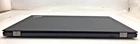 Lenovo ThinkPad P15s Gen 2  15 6" FHD  i7 1165G7  24gb Ram 256gb SSD NVIDIA T500