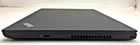 Lenovo ThinkPad P15s Gen 2  15 6" FHD  i7 1165G7  24gb Ram 256gb SSD NVIDIA T500