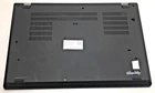 Lenovo ThinkPad P15s Gen 2  15 6" FHD  i7 1165G7  24gb Ram 256gb SSD NVIDIA T500