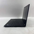 Lenovo ThinkPad P15s Gen 2 15 6" i7 1165G7 2 8GHz 16GB RAM 512GB SSD T500
