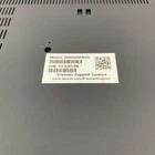Lenovo ThinkPad P15s Gen 2 15 6" i7 1165G7 2 8GHz 16GB RAM 512GB SSD T500