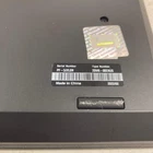 Lenovo ThinkPad P15s Gen 2 15 6" i7 1165G7 2 8GHz 16GB RAM 512GB SSD T500