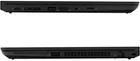 Lenovo ThinkPad P15s Gen 1   FHD 15 6" i7 10610U 16GB RAM 512GB SSD Quadro P520