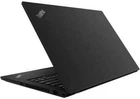 Lenovo ThinkPad P15s Gen 1   FHD 15 6" i7 10610U 16GB RAM 512GB SSD Quadro P520