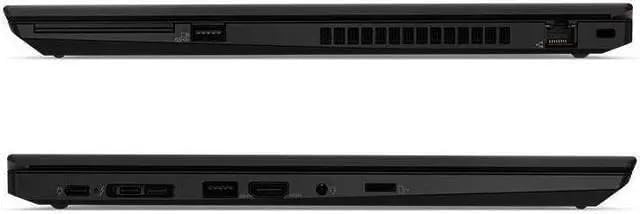 Lenovo ThinkPad P15s Gen 2 Mobile Workstation Laptop  Touchscreen Notebook  NVIDIA Quadro T500 4GB  Core i7 1165G7  15 6 FHD  1920x1080   16GB RAM  512GB SSD  Windows 11 Pro  Renewed