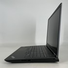 Lenovo ThinkPad P16 Gen 2 FHD+ 2.1 GHz i7-13700HX 32GB 1TB RTX A1000 Excelente
