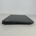 Lenovo ThinkPad P16 Gen 2 FHD+ 2.1 GHz i7-13700HX 32GB 1TB RTX A1000 Excelente