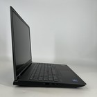 Lenovo ThinkPad P16 Gen 2 FHD+ 2.1 GHz i7-13700HX 32GB 1TB RTX A1000 Excelente