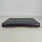 Lenovo ThinkPad P16 Gen 2 FHD+ 2.1 GHz i7-13700HX 32GB 1TB RTX A1000 Excelente