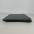Lenovo ThinkPad P16 Gen 2 FHD+ 2.1 GHz i7-13700HX 32GB 1TB RTX A1000 Excelente