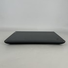 Lenovo ThinkPad P16 Gen 2 FHD+ 2.1 GHz i7-13700HX 32GB 1TB RTX A1000 Excelente