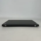 Lenovo ThinkPad P16s Gen 2 UHD+ 1.9 GHz i7-1370P 32GB 512GB SSD NVIDIA RTX A500