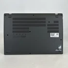 Lenovo ThinkPad P16s Gen 2 UHD+ 1.9 GHz i7-1370P 32GB 512GB SSD NVIDIA RTX A500