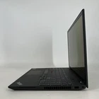 Lenovo ThinkPad P16s Gen 2 UHD+ 1.9 GHz i7-1370P 32GB 512GB SSD NVIDIA RTX A500