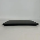 Lenovo ThinkPad P16s Gen 2 UHD+ 1.9 GHz i7-1370P 32GB 512GB SSD NVIDIA RTX A500