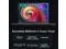 Lenovo ThinkPad P16v Gen 2 Mobile Workstation Laptop 16" 4K UHD 16 10  100  DCI P3  NVIDIA RTX 1000 Ada 6GB  Intel Ultra 7 155H  64GB DDR5 RAM  2TB SSD   2 x Thunderbolt 4  5MP IR Webcam  Win 11 Pro