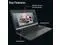 Lenovo ThinkPad P16v Gen 2 Mobile Workstation Laptop 16" 4K UHD 16 10  100  DCI P3  NVIDIA RTX 1000 Ada 6GB  Intel Ultra 7 155H  64GB DDR5 RAM  2TB SSD   2 x Thunderbolt 4  5MP IR Webcam  Win 11 Pro