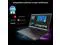 Lenovo ThinkPad P16v Gen 2 Mobile Workstation Laptop 16" 4K UHD 16 10  100  DCI P3  NVIDIA RTX 1000 Ada 6GB  Intel Ultra 7 155H  64GB DDR5 RAM  2TB SSD   2 x Thunderbolt 4  5MP IR Webcam  Win 11 Pro