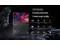 Lenovo ThinkPad P16v Gen 2 Mobile Workstation Laptop 16" 4K UHD 16 10  100  DCI P3  NVIDIA RTX 1000 Ada 6GB  Intel Ultra 7 155H  64GB DDR5 RAM  2TB SSD   2 x Thunderbolt 4  5MP IR Webcam  Win 11 Pro