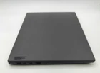 Lenovo ThinkPad P1 Gen 4 i7-11850H 16GB 512GB SSD RTX A4000 Laptop Win11P Leer