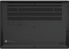 Lenovo ThinkPad P1 Gen 4 de 16 pulgadas, procesador Core i7-11850H de 2,5 GHz, 32 GB de RAM, SSD de 1 TB y tarjeta gráfica RTX 3080.