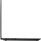 Lenovo ThinkPad P1 Gen 4 de 16 pulgadas, procesador Core i7-11850H de 2,5 GHz, 32 GB de RAM, SSD de 1 TB y tarjeta gráfica RTX 3080.
