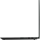 Lenovo ThinkPad P1 Gen 4 de 16 pulgadas, procesador Core i7-11850H de 2,5 GHz, 32 GB de RAM, SSD de 1 TB y tarjeta gráfica RTX 3080.