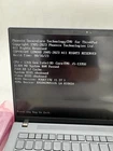 Lenovo ThinkPad T14 Gen 4  i5 1335U   16GB  512GBSSD  No O S   489